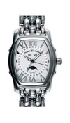  Maurice Lacroix MP6439-SS002-11E
